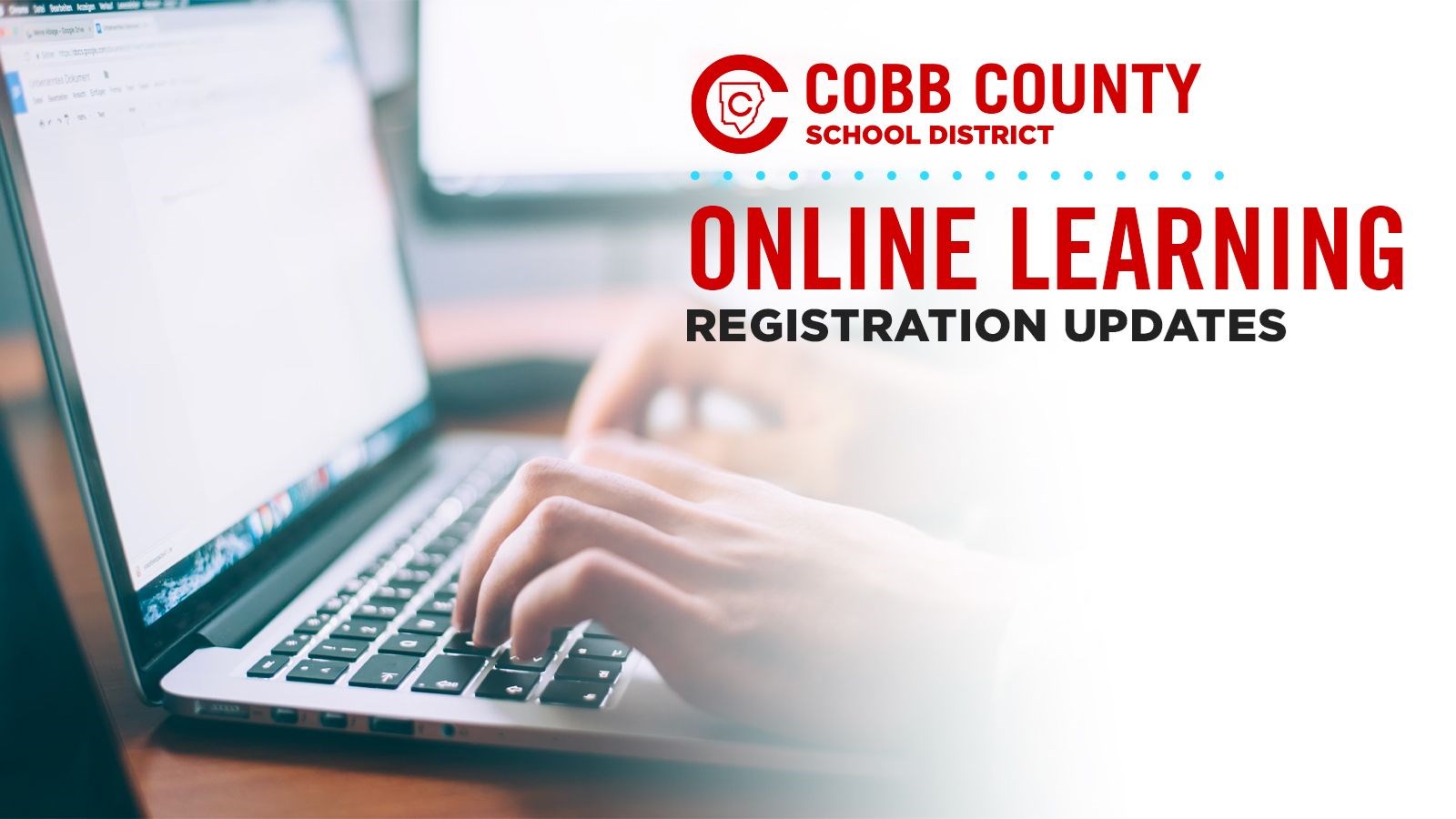 online learning lottery